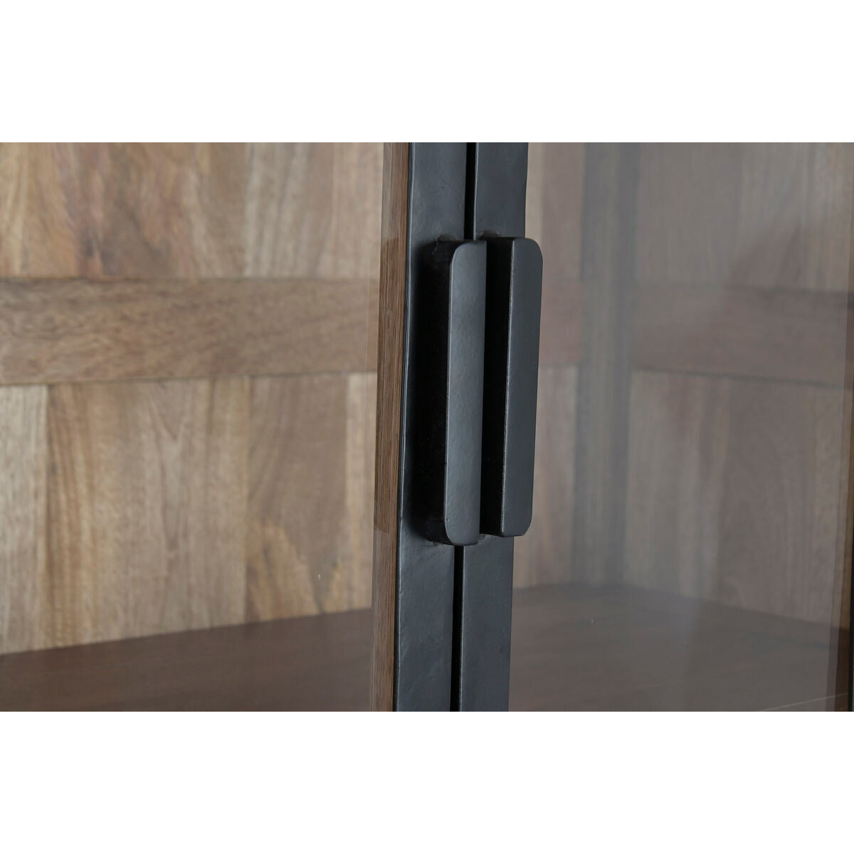 V2HB1167944038CAAEDAAAC1B5B70D26A65R7598140P9