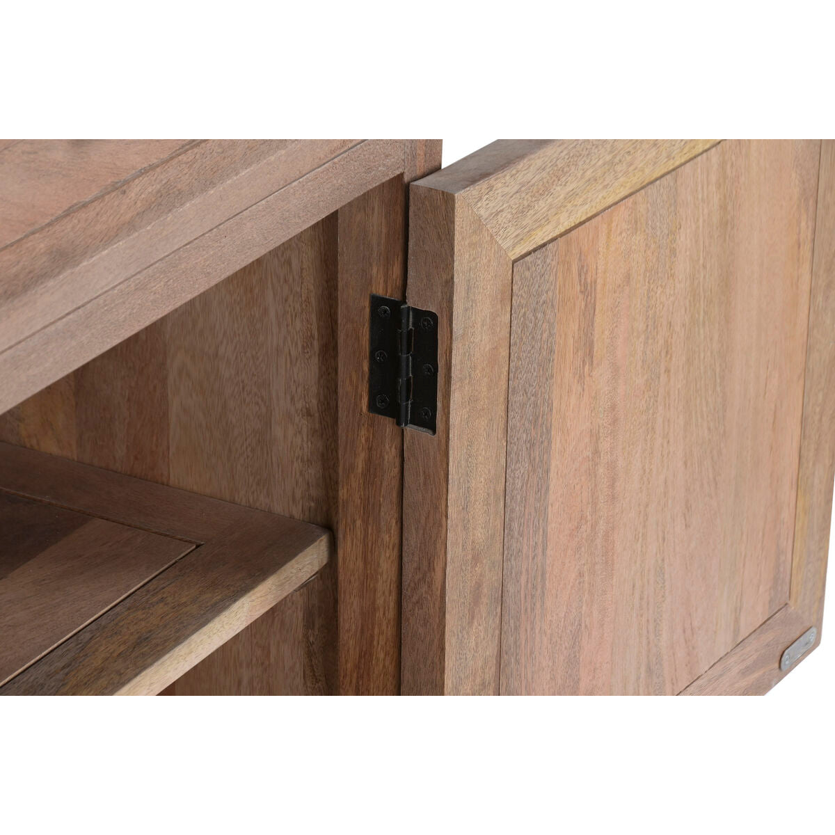 V2H927605D00F0608A481F65AA79DFC538BR7598143P10