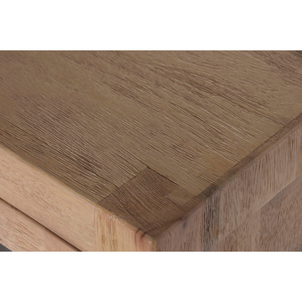 V2H18CA9ED253D762FDA63E784DD0FBA3B6R7598160P10