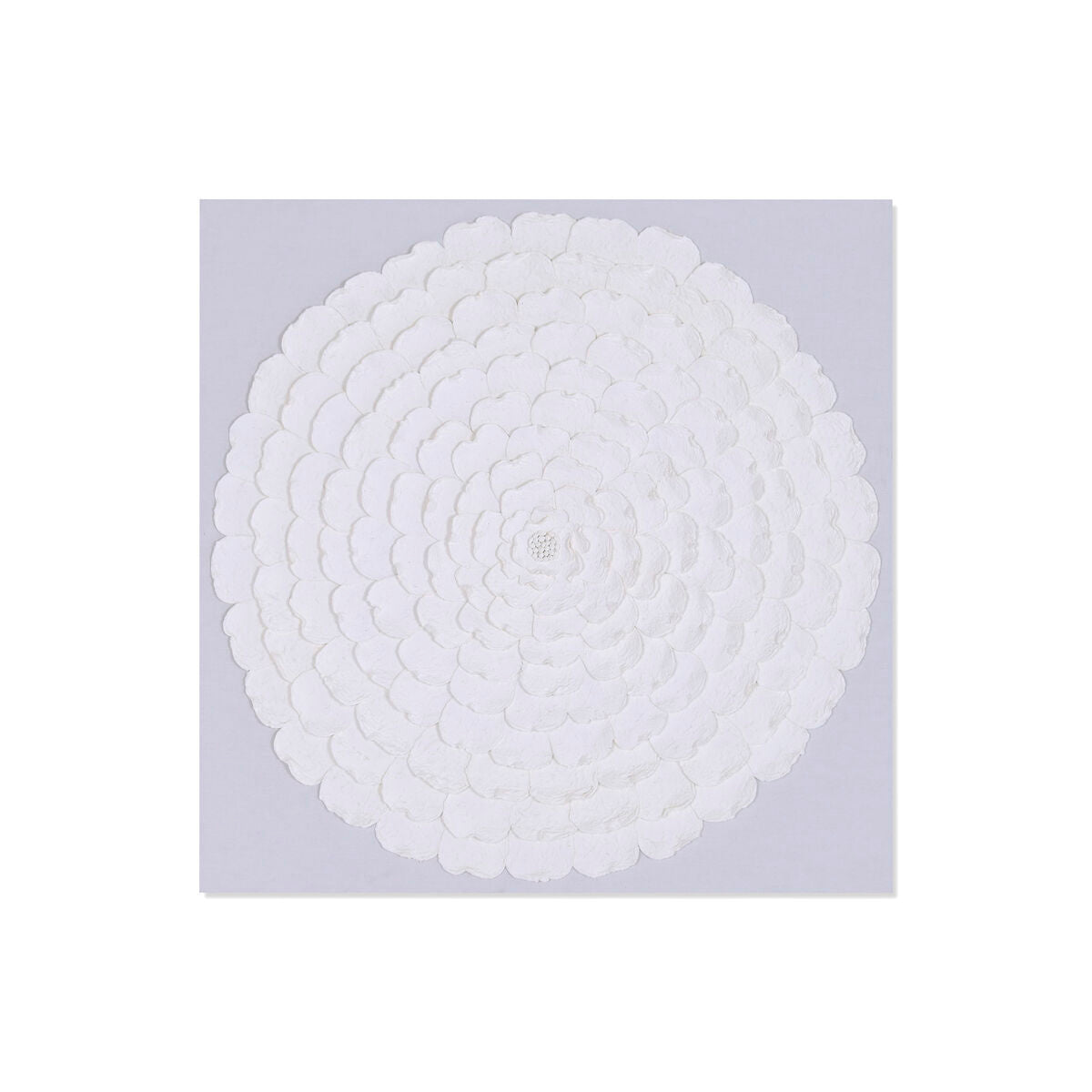 V2HB4028A264D03D3B780A244982810BF9ER7807826P1