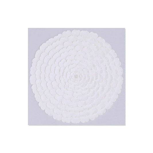 V2HB4028A264D03D3B780A244982810BF9ER7807826P1