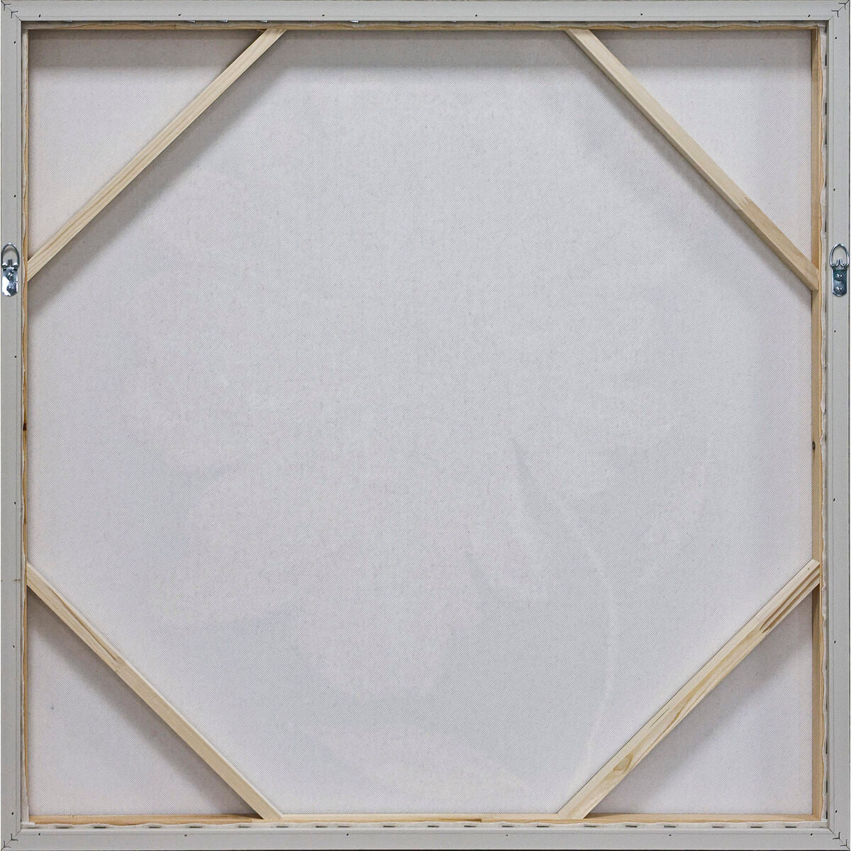 V2H4CDBF940B846A5C445F90F948CF79043R7808235P4