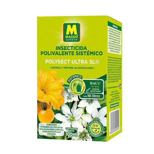 V11H6622CE7E58253958E592C16114F67CECR5320175P1