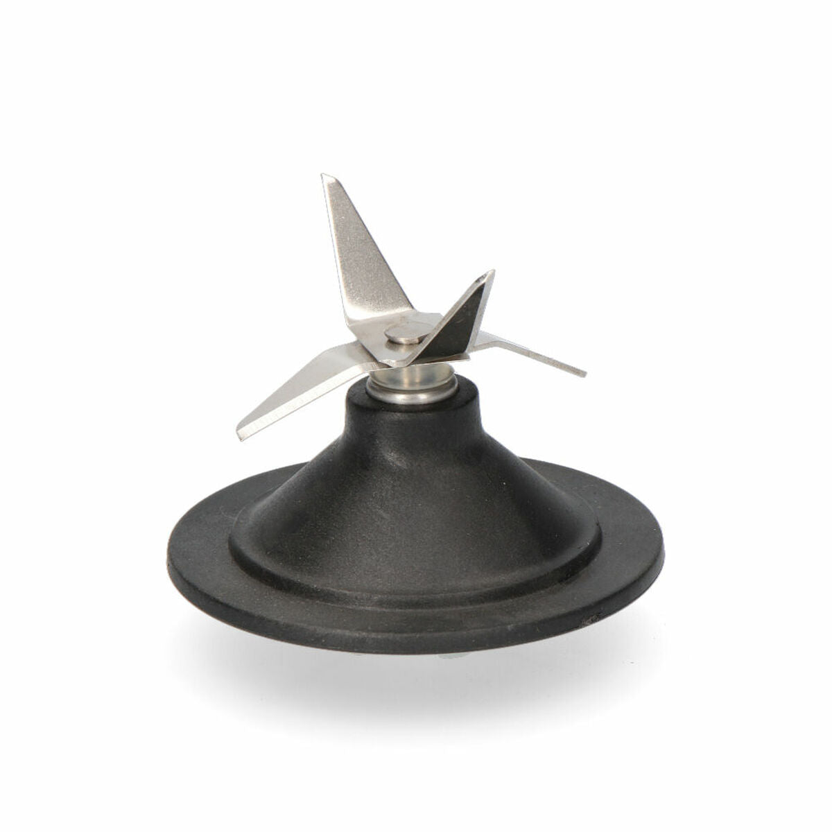 V6H5CE913244B0DC3C8762FF6C437902186R5283073P1