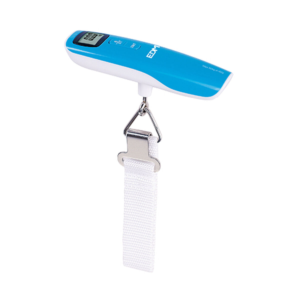 V9H9F7403D9FCB6688AFC995812D363C49FR4471440P1