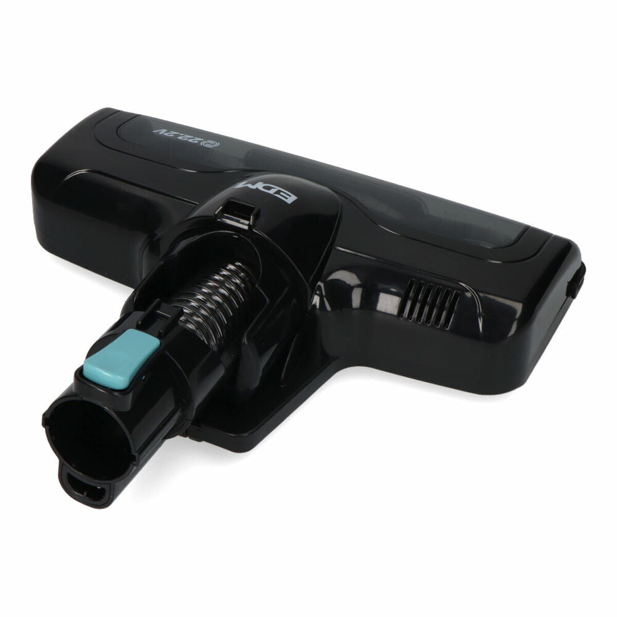 V6HAE1CBB457BB3C7C40780C328B943C539R4439682P2