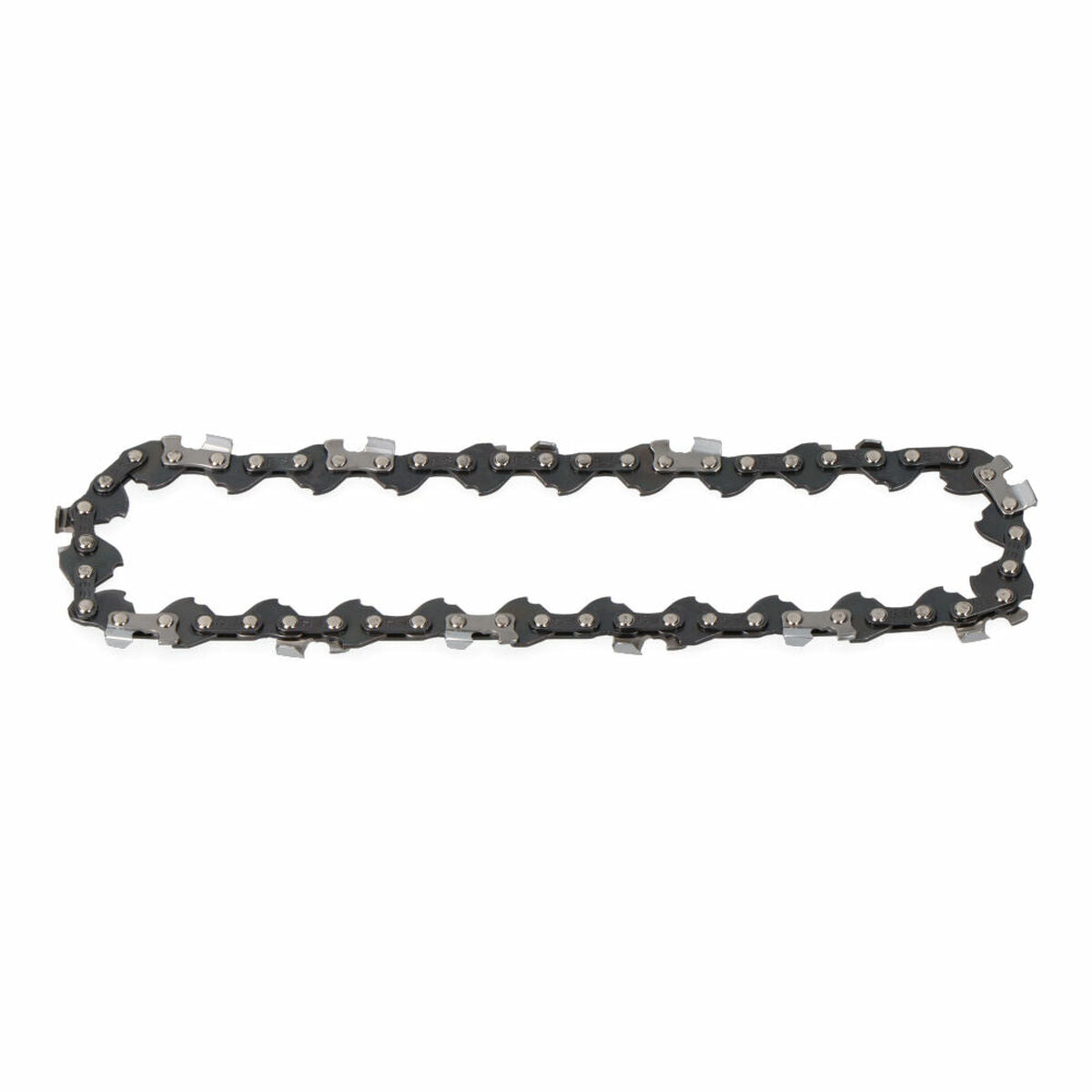 V2HCFF744C3BEBDB3F84B5CB3F0A12B24DER7353172P1