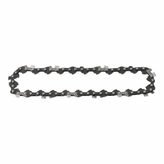 V2HCFF744C3BEBDB3F84B5CB3F0A12B24DER7353172P1