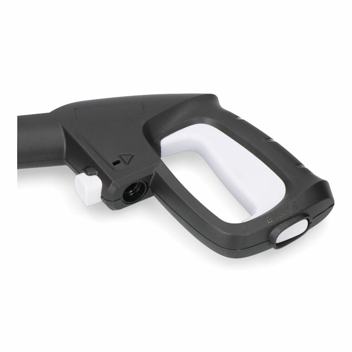 V4H3DA34A03227AE06CDE8FED8E597C66D0R4405845P4