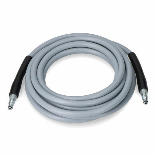 V4H1BB1E878D8C851AFA89ACC02DA371929R4405685P1