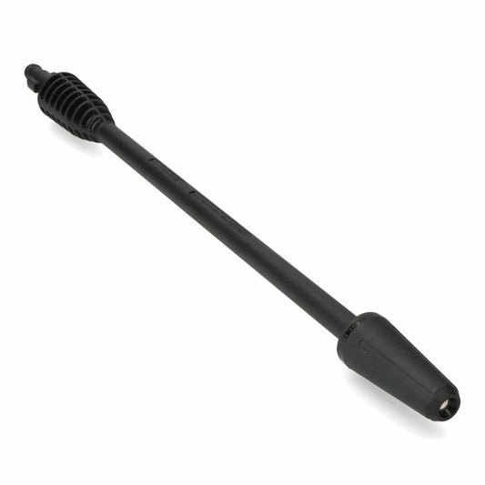 V4H3F809914BAC0168C7DB4CB2FE31C3FB8R4407478P1