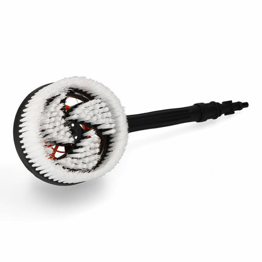 V4HE6B08F39FE771FB458883988F5439F97R4406738P1