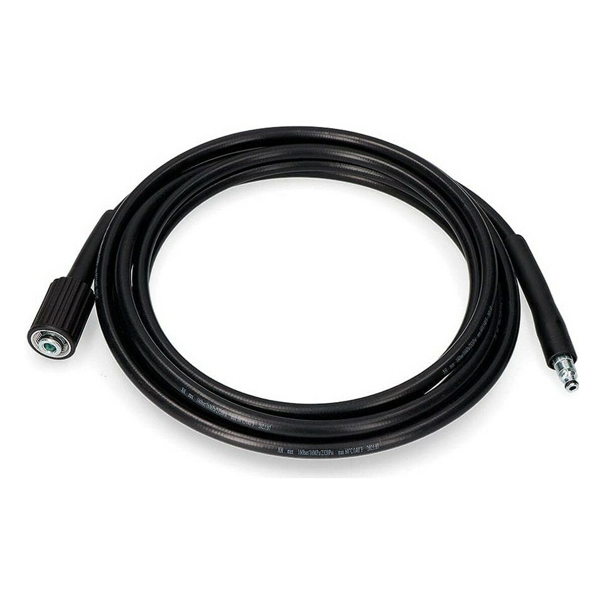 V8HC1A65ADAA2B608D3DF578F6505B31D7CR5401321P1