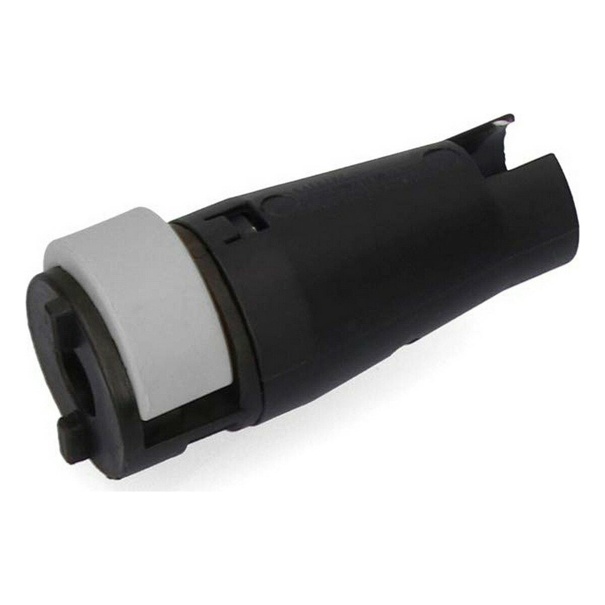 V8H86BFE44C002E3B8F31E58D9BEDCDDB7BR4958682P1