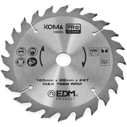 V10H8D10319746CC2E0114DD78E41839FA34R5319944P1