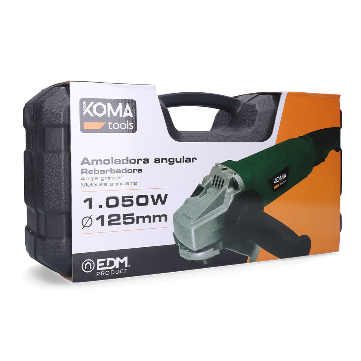 V10H8399F4107FA50FA3CA2FB1CA9D1B1459R5496484P3