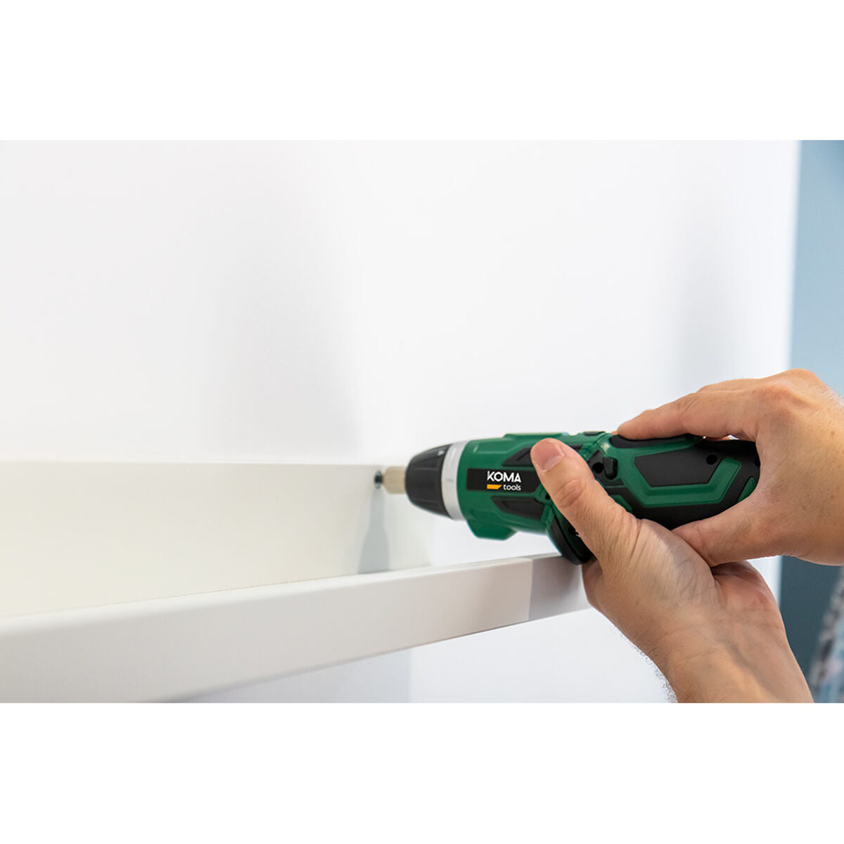 V14H7B1736796B813DEEEB5C664A85F8A805R7233441P7