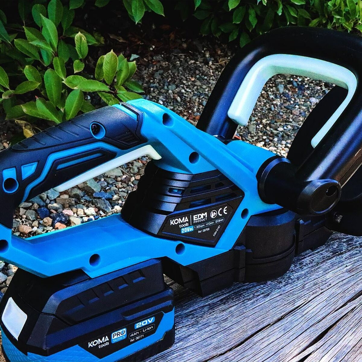 V7H055B3693403A5C7DF0A8FC924CC56E98R5157148P8