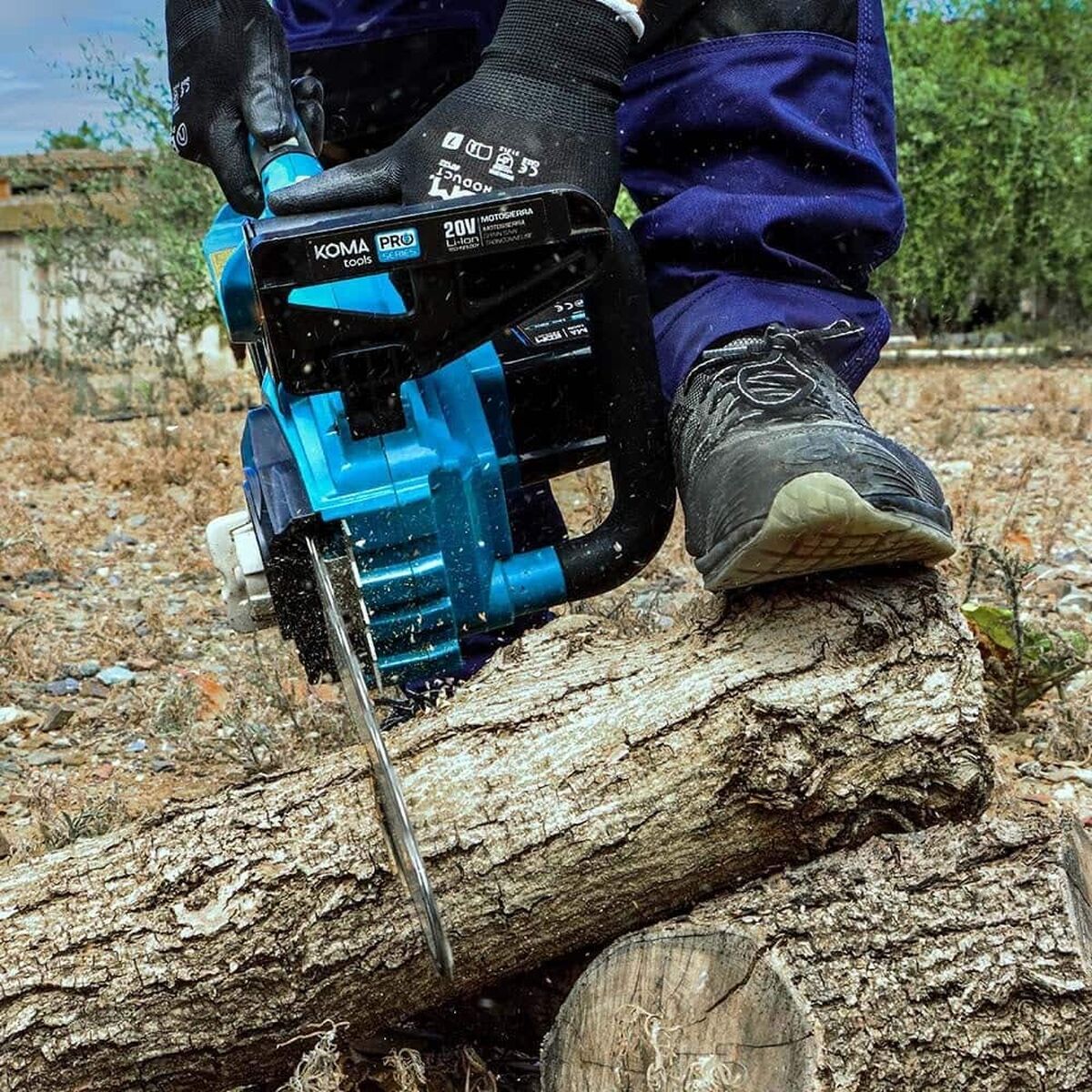 V8HA8583F121848BC9BE74B752E177609F6R5157157P7