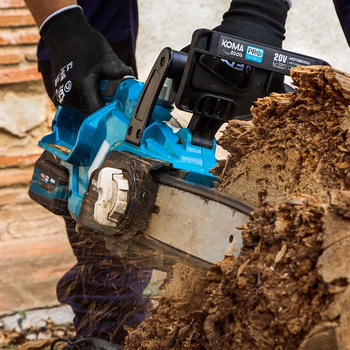 V8H06960D0150F07B5B048890B05F09CF66R5157158P8