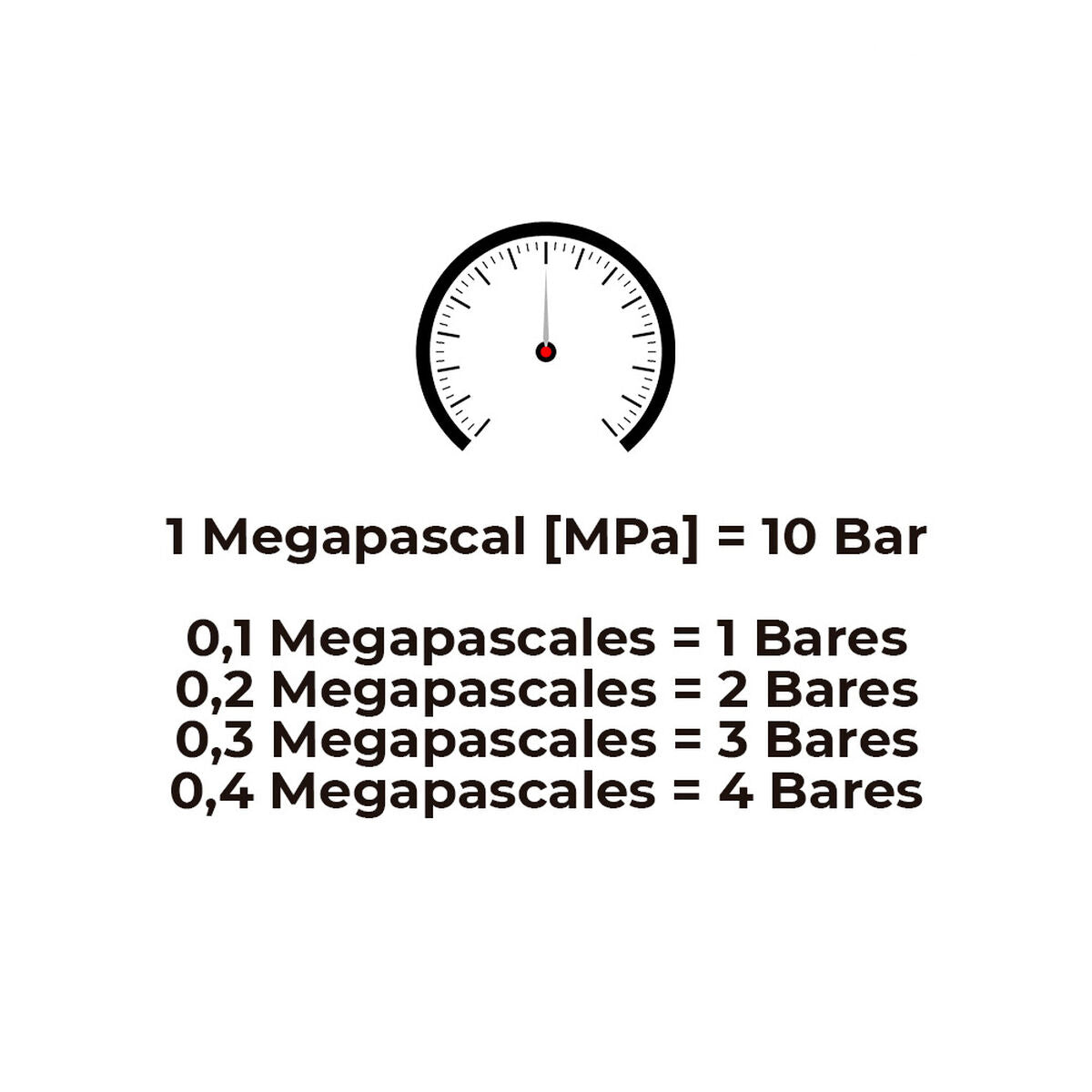 V10H86007453B41670A514DD83C41C413981R5496518P5