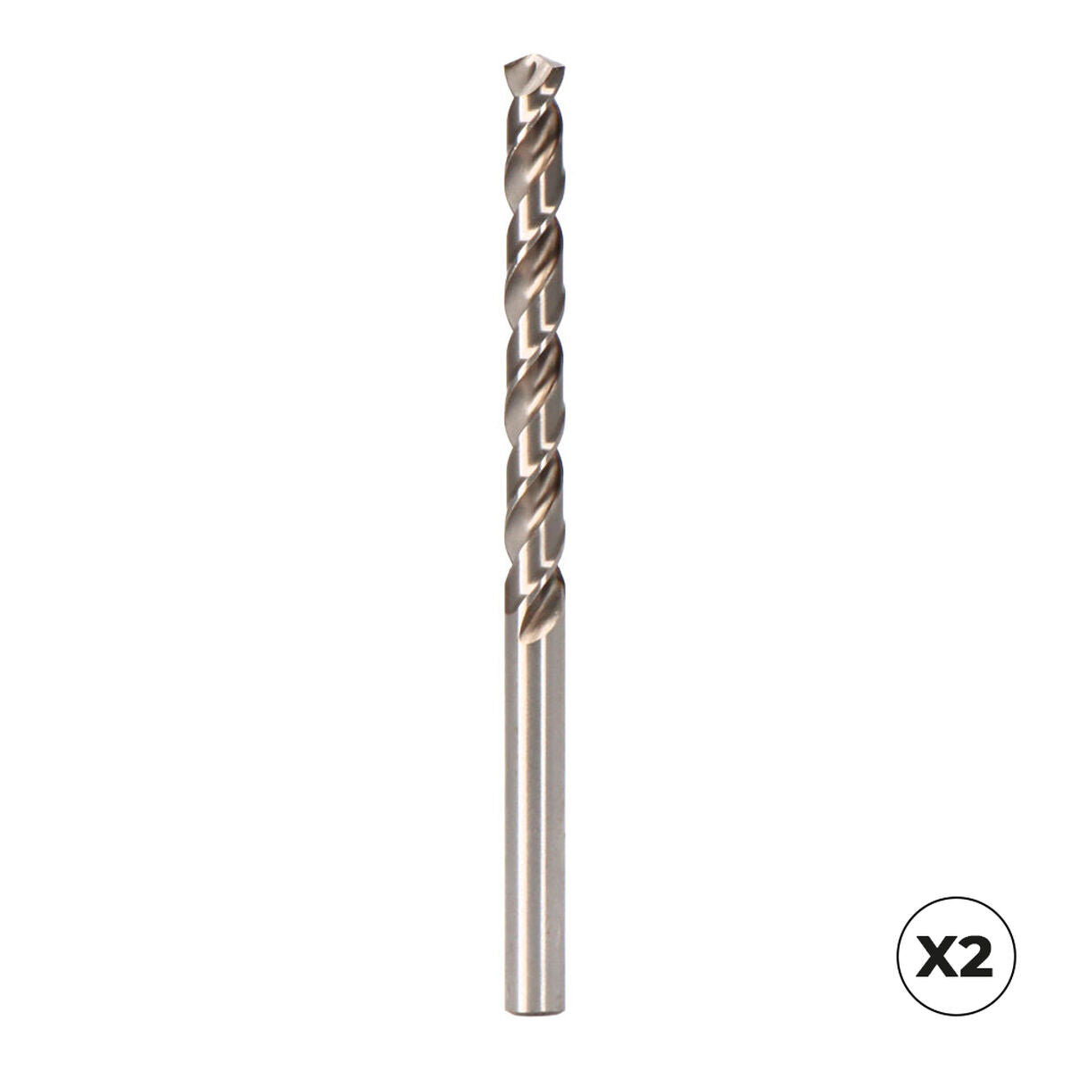 V9H73A4322A9CD6E071F06EECD4C3F726DER3455927P1