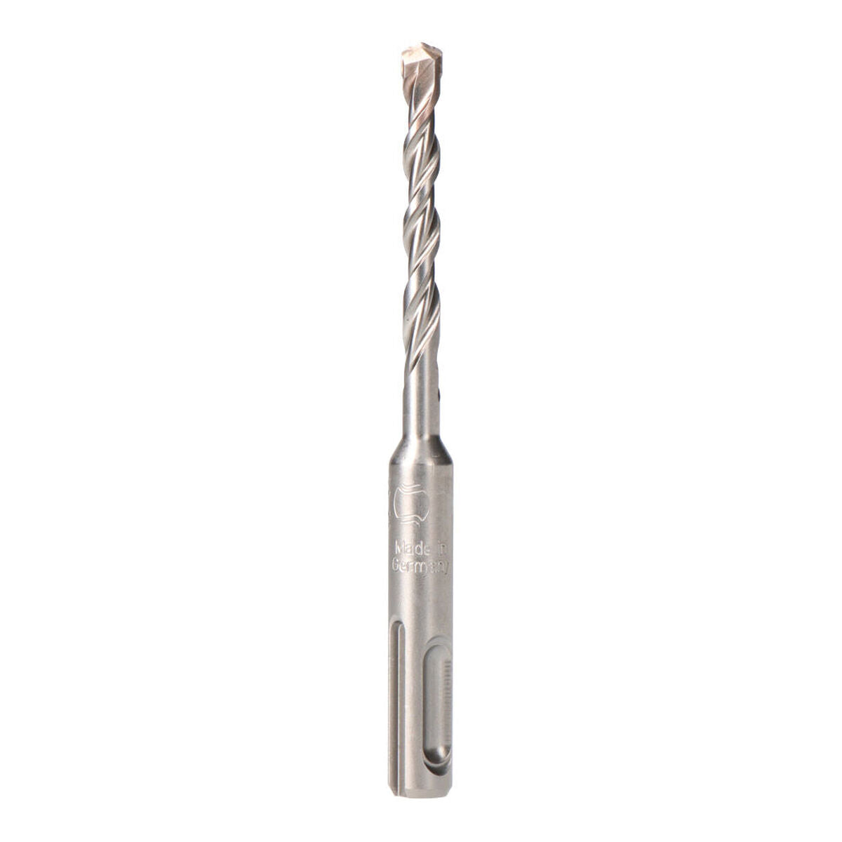 V9H17D54730D6B06795F4C7B4E56A07A412R3404136P1