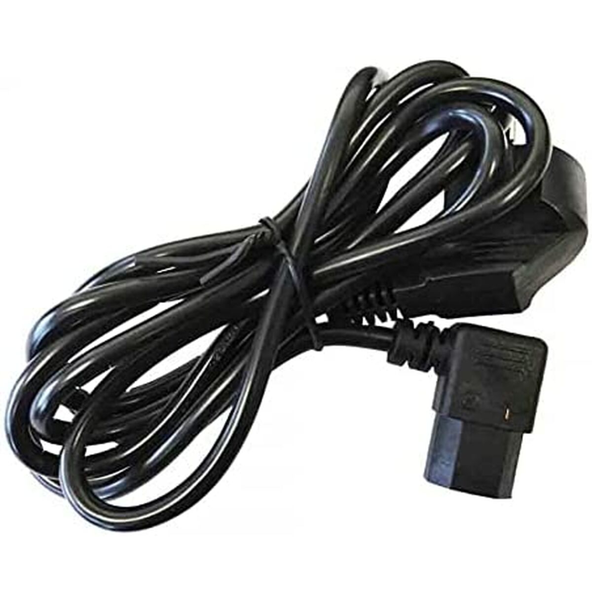 V6HF18B0490F51D5764486361840A81A275R3360583P1