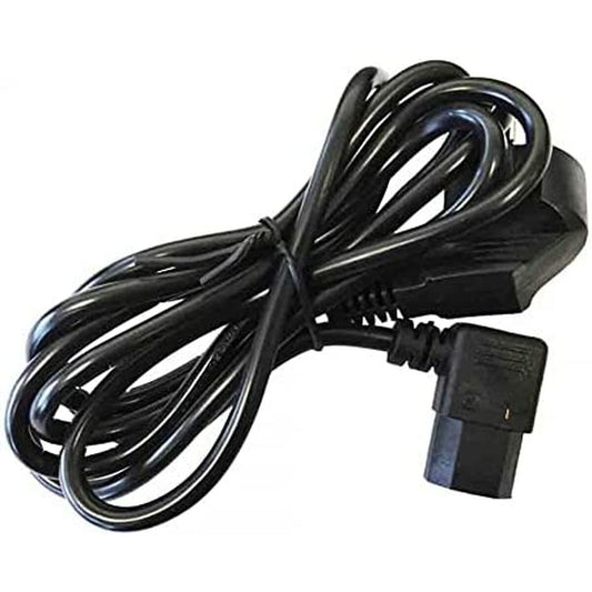 V6HF18B0490F51D5764486361840A81A275R3360583P1
