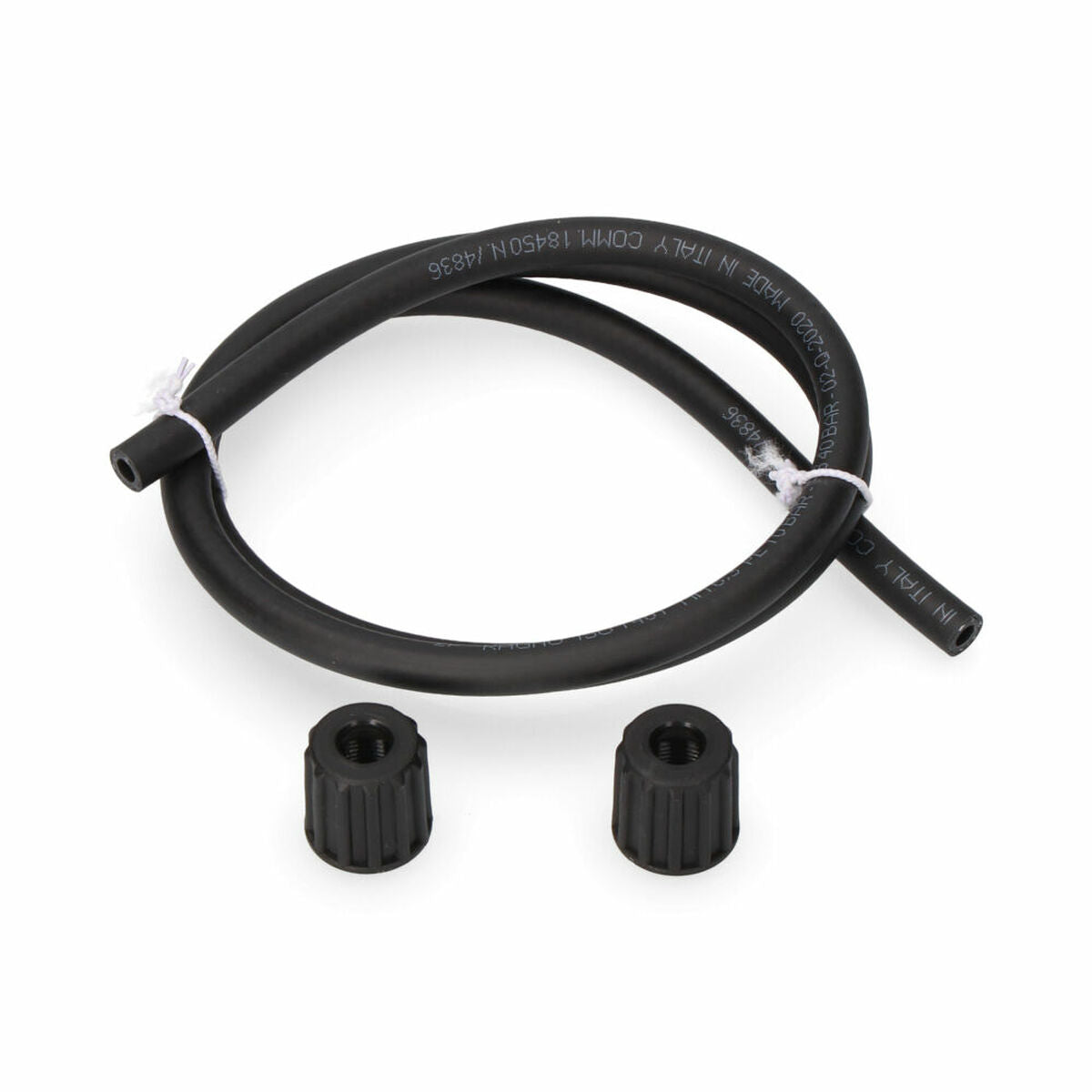 V7H0DD46AEB9529C6D235F31C595CE01618R3447271P1