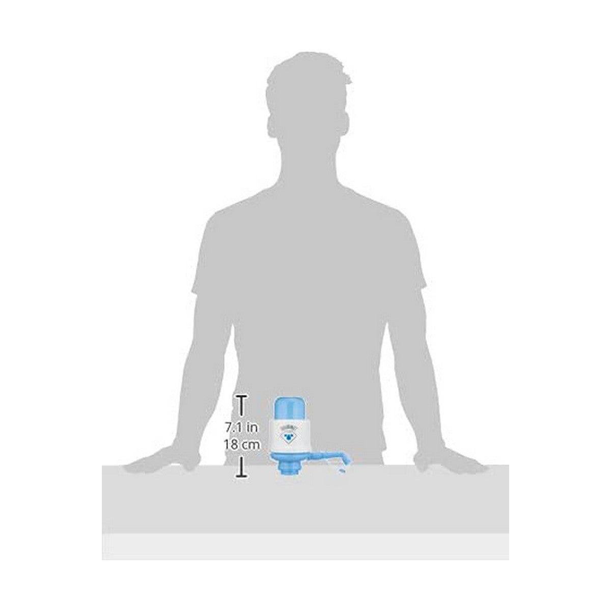 V10H9E165F764442FB15F226EE9433132275R4106154P5