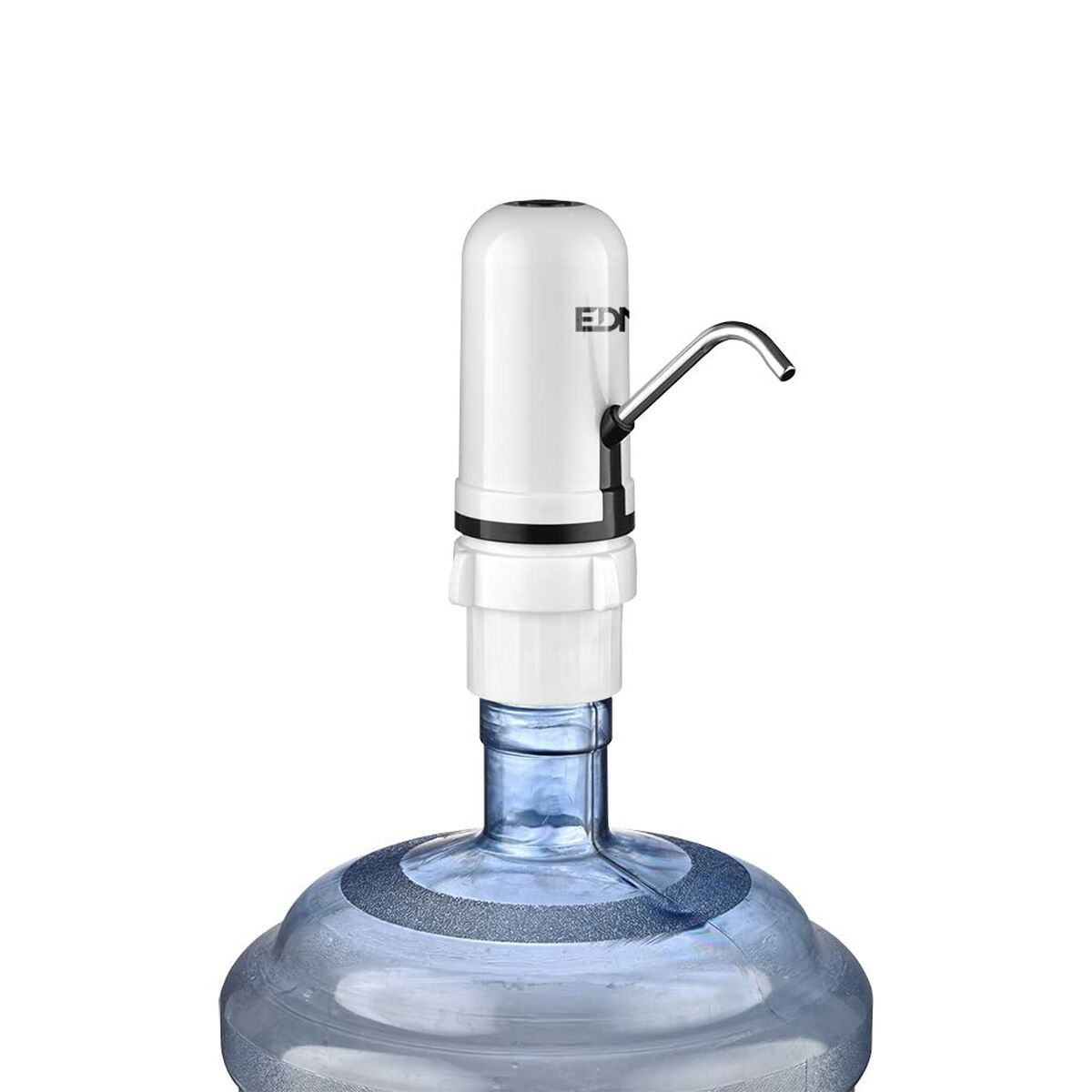 V9HF2A801F288D3B715FB1D9122405F4A5DR4106144P3