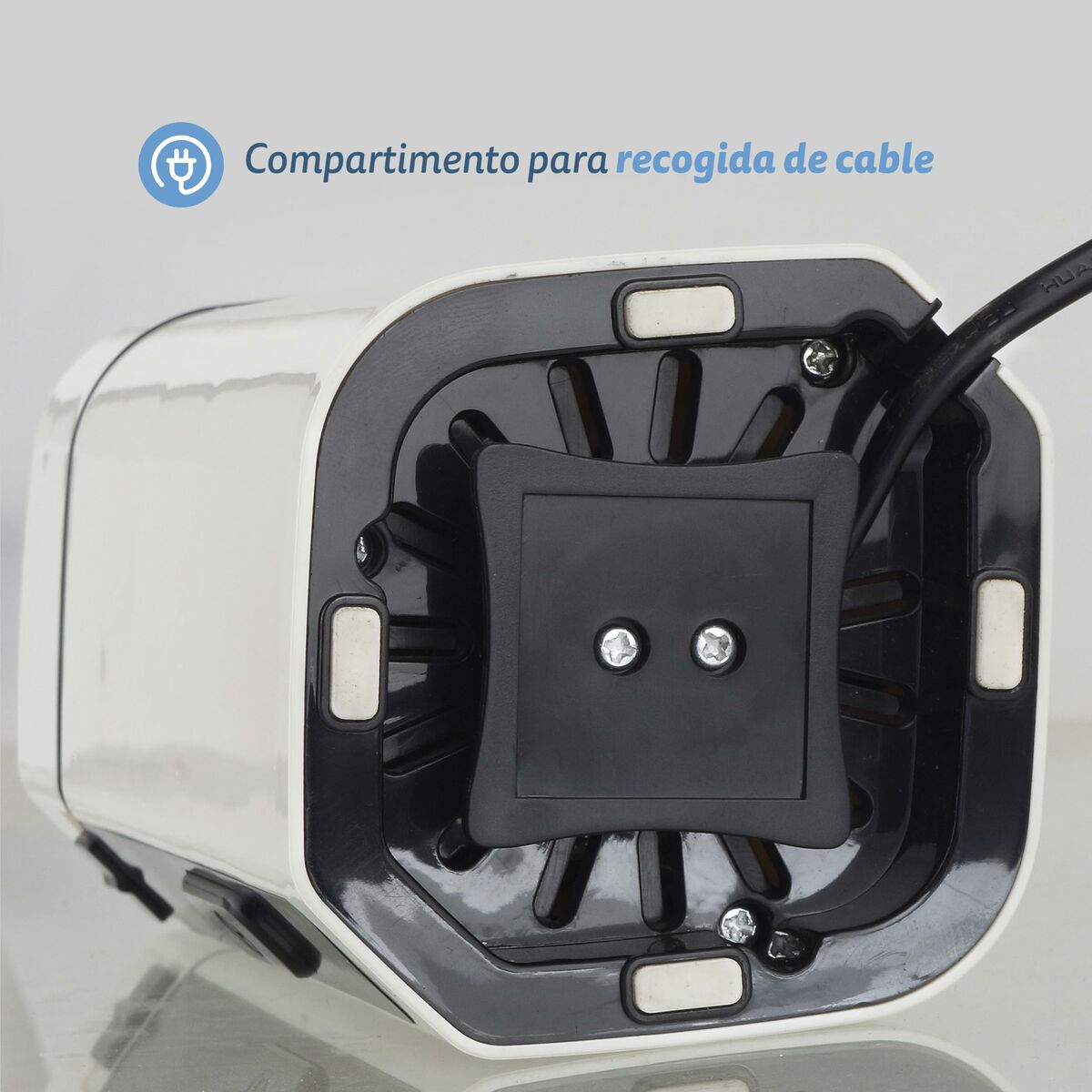 V4H5EEB113E5EAB1AC9AFEAD15EF6A8DB19R7367137P5