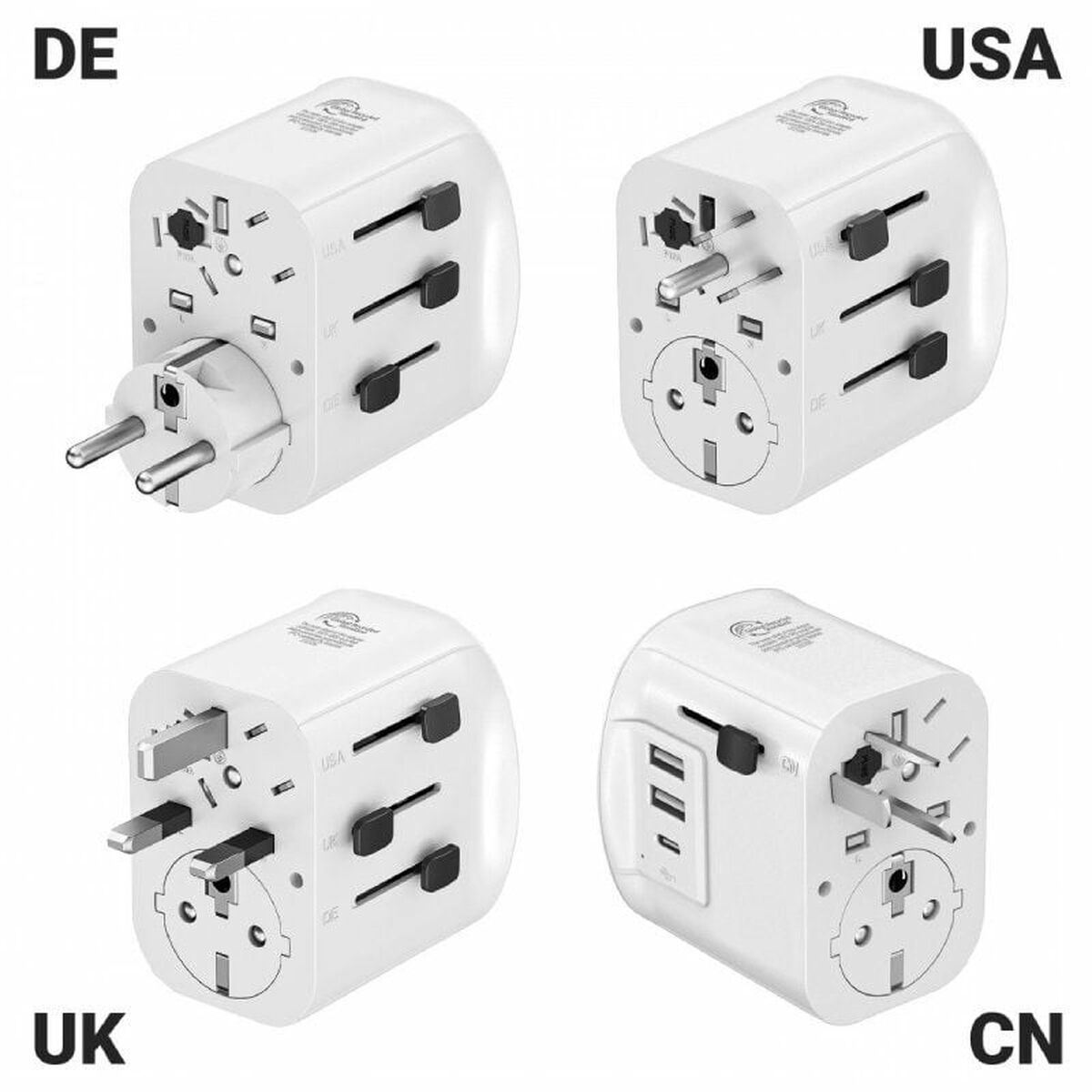 V4H9D6044C1AB5E3E76B977A833757196B5R5740103P4