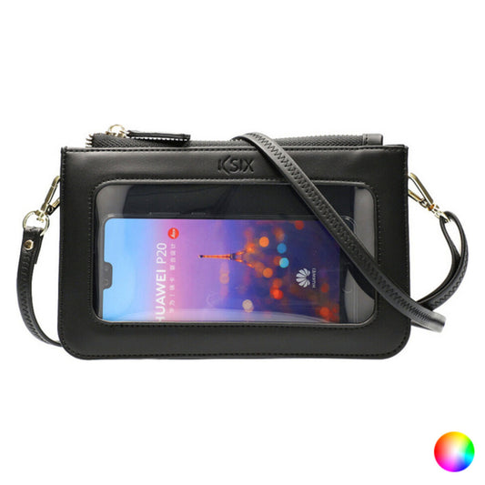 V9HE162202C54AED599CCBB8F415E65FB0ER4988259P1