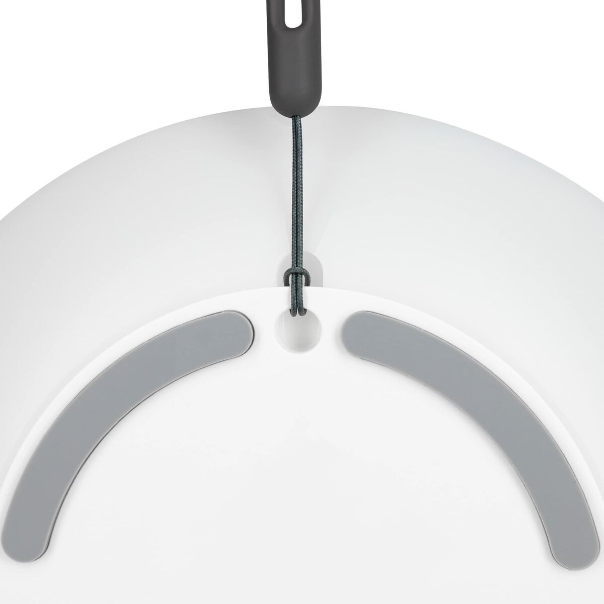 V10H47387362859D714E938A485B96AAC984R3542984P3