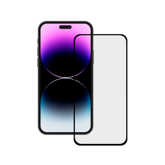 V6H012D4DF3B2632A4C04F39EBC392BFA54R3190517P1