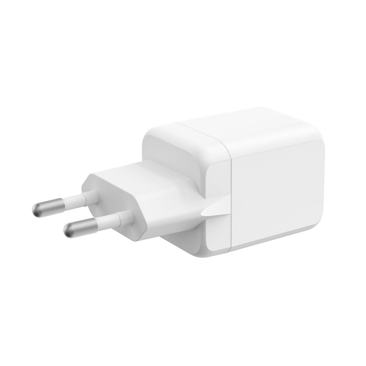 V2HC1868BFAE137C8B05C21B32A388512E0R6951333P3