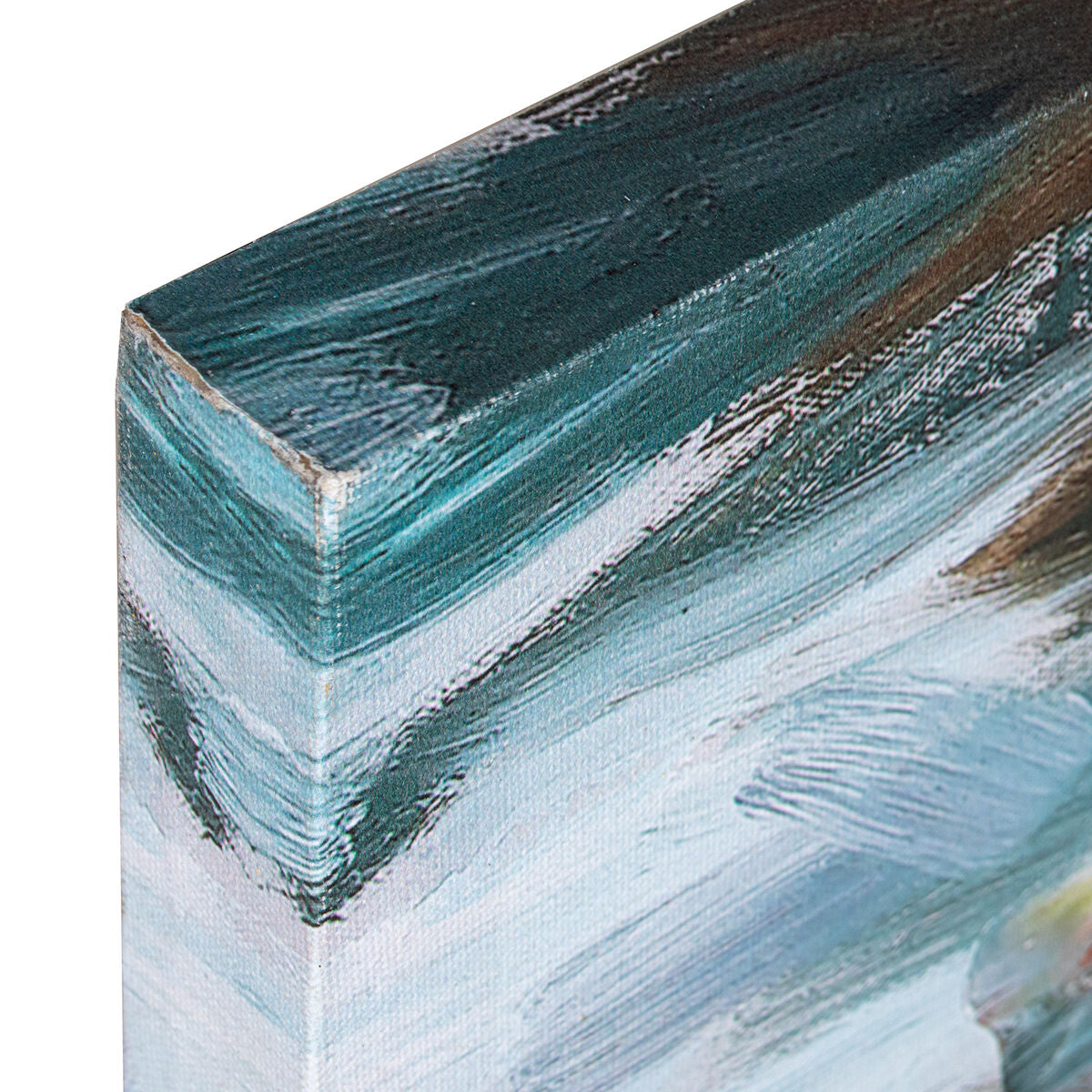 V7H621BD56E59D19A04AC6230B608ADDFE6R6346847P2