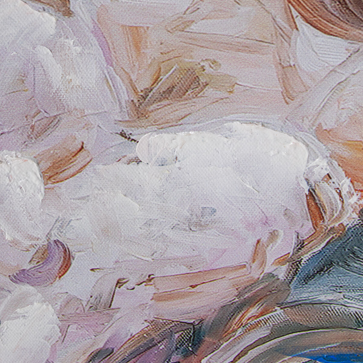 V7HFA42312D64D8807EB03F4A96345F73CCR6346850P5