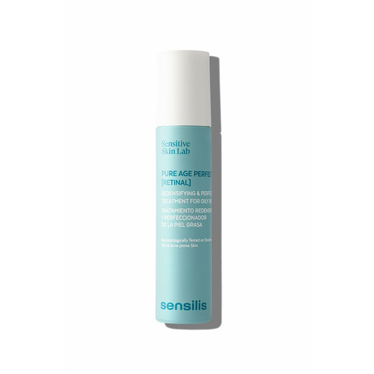 V6H9C4DA9137EF095524BA5643A448B4413R5313667P1