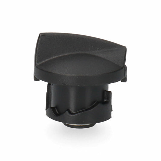 V7H430F3FB83BA195CF12D82E8AB9BA5931R3408238P1