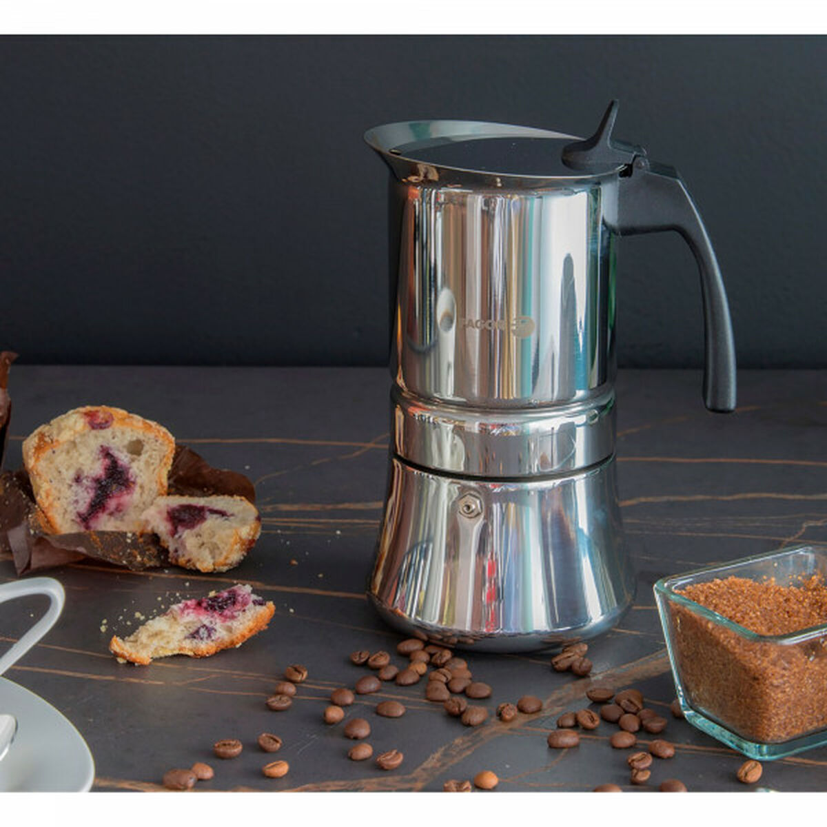 V6HA474F69A0DEB8810126A5BF09F00D3AAR5501109P7