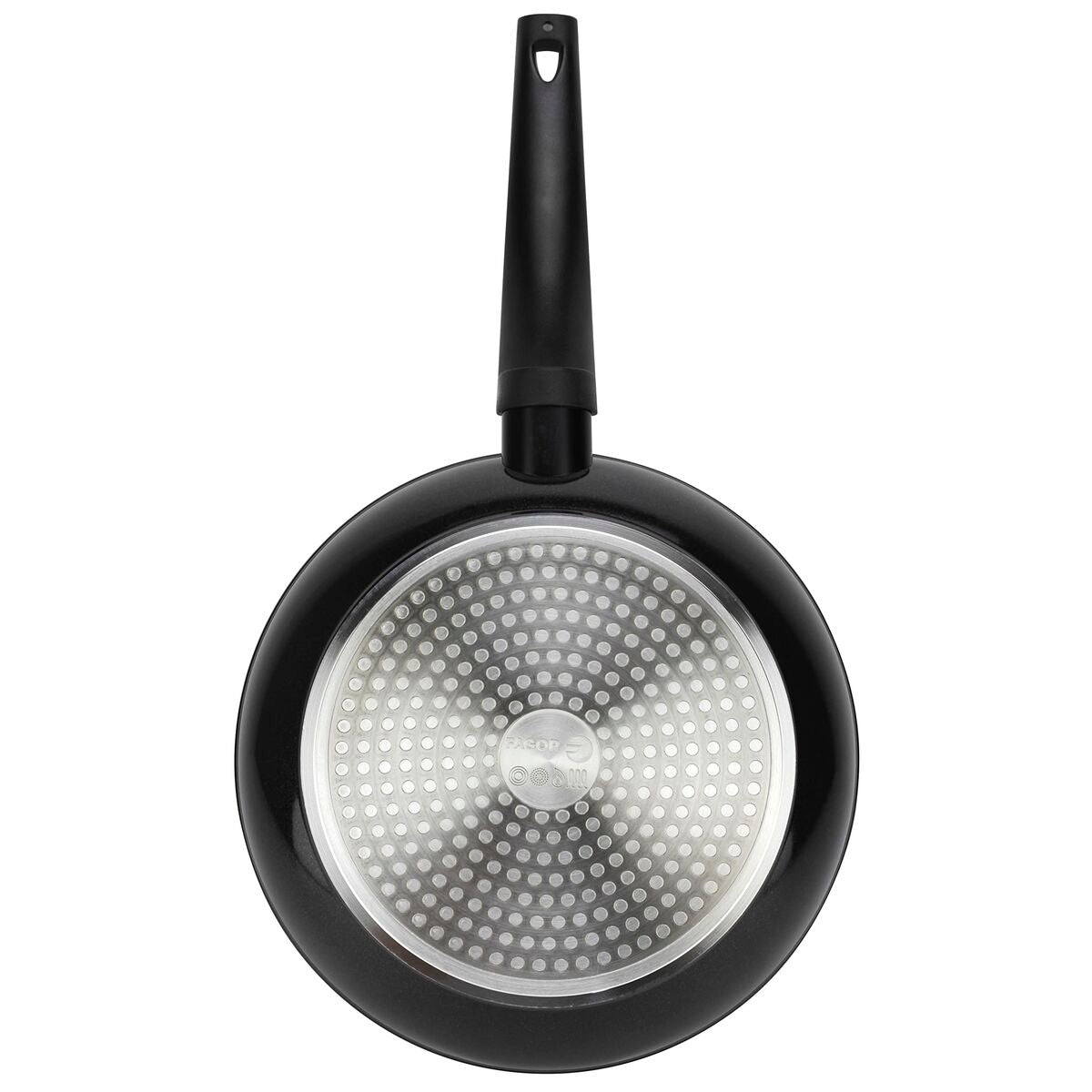 V4HECF945A485483712A466AFF766A06850R6791485P4