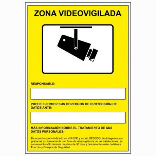 V6HD047ADD1E58B87C4C7A1D00199C39127R5080524P1