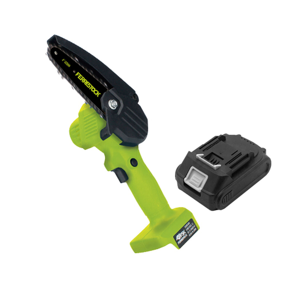 V3H9D26E59E0731E5A0AED56BE9CB689853R5597640P1