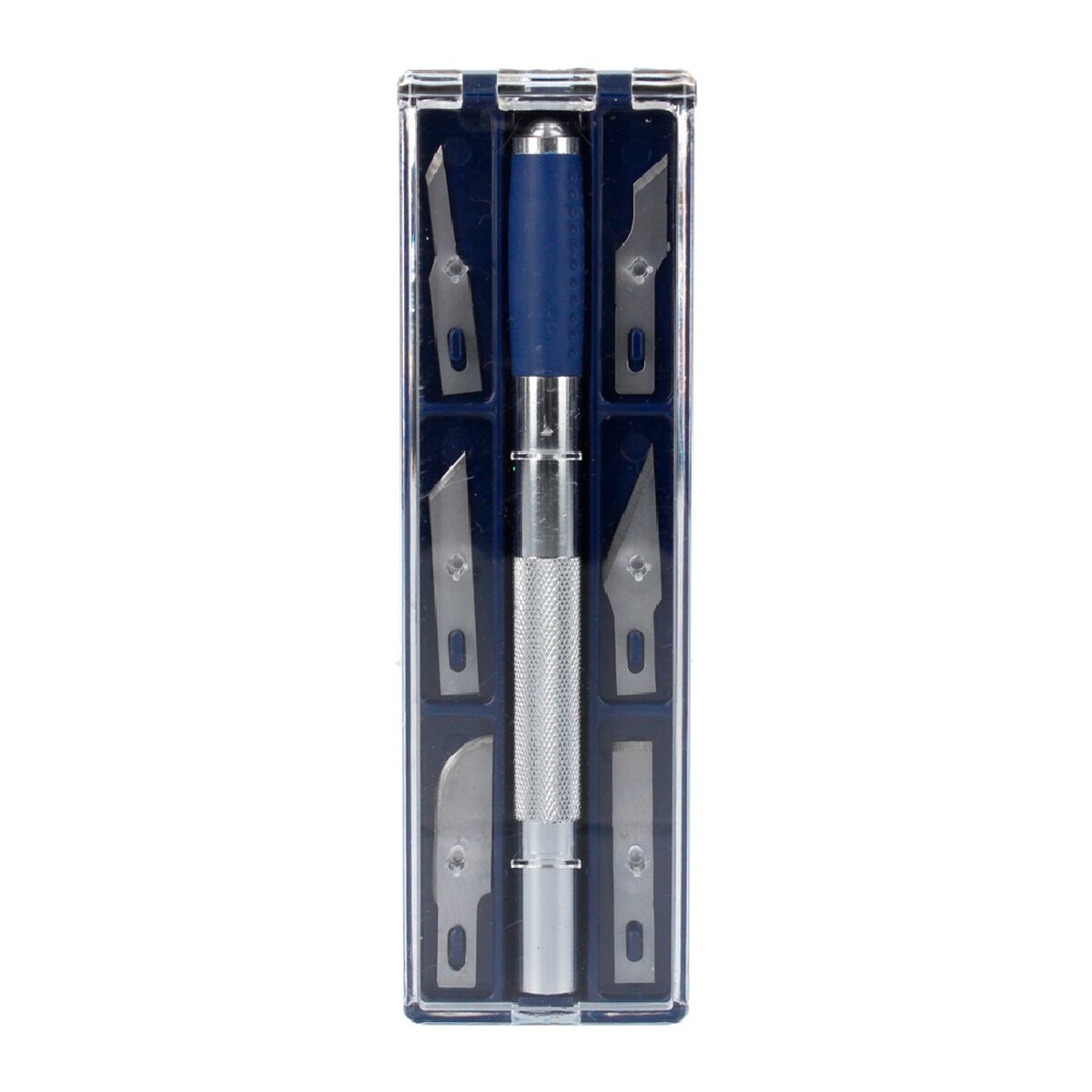 V9HAF6DE6A89EDC7A4084AE9472C1F57BD3R4078992P3