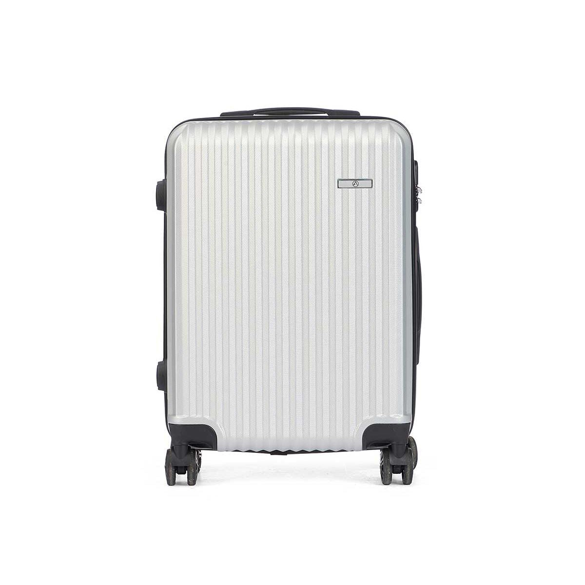 V2H9809F389A410D88E5BE975463D27816CR7721519P3