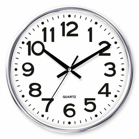 V13HEEE0780606AA097F10046F7D8B1CAD85R3433196P1