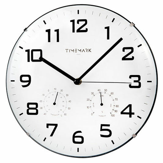 V9H46D5F0FD95E1E88E98D283EE228F9F55R3433320P1
